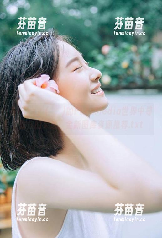在Hizzy (히지)的PureMedia世界中寻找你的灵感：全新图库资源推荐.txt